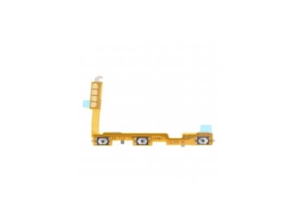 Flex kabel pro Huawei Honor X8C 4G (ABR-LX1/ABR-LX2/ABR-LX3)