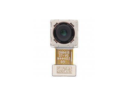 Náhradní díl pro Oppo A40m (CPH2669)