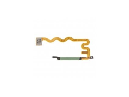 Flex kabel pro Motorola Moto G24 (XT2423-1)