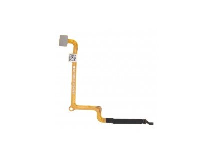 Flex kabel pro Xiaomi Redmi 14C (2411DRN47C)