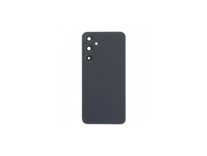 Zadní kryt pro Samsung SM-A556B Galaxy A55