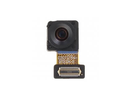 Náhradní díl pro Realme 11 5G (RMX3780)