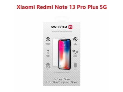 Náhradní díl pro Swissten Moto E22