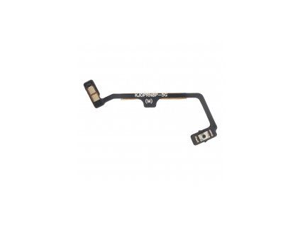 Flex kabel pro Oppo Reno 8 Pro (CPH2357)