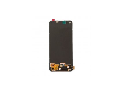 Displej pro Oppo Reno 8T 4G (CPH2481)