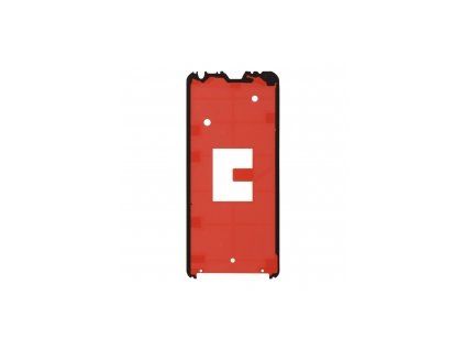 Náhradní díl pro OnePlus 10 Pro (NE2210)
