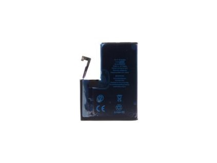 Baterie pro Apple iPhone 13 Pro Max