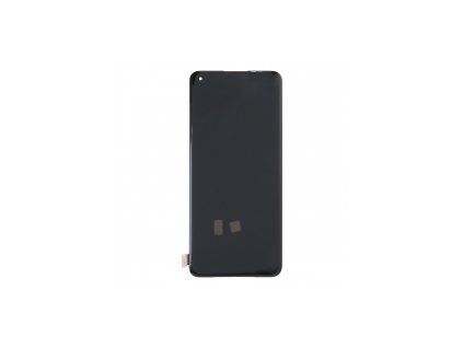 Displej pro Oppo Find X5 Pro (CPH2305)