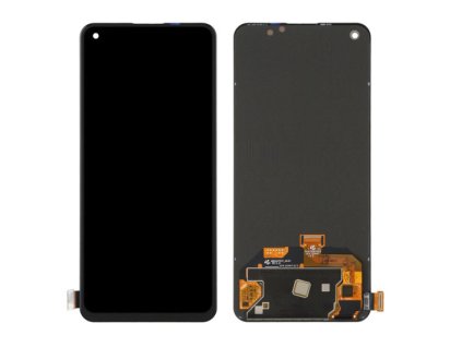 Displej pro Oppo Reno 5 5G (CPH2145)