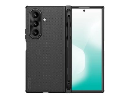 Zadní kryt pro Samsung Galaxy Z Fold 7