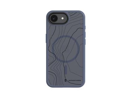 Kryt pro Tactical Apple iPhone 16e/17e Deep