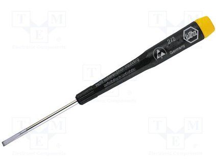 Náhradní díl pro Wiha Screwdrivers