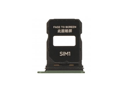 Náhradní díl pro Xiaomi 17 Pro (25098PN5AC)
