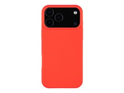 Kryt pro Tactical Apple iPhone 18 Pro