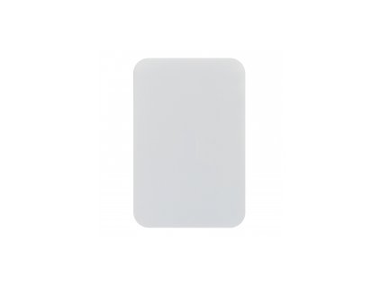 Zadní kryt pro Apple iPhone 17 Pro