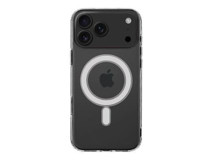 Kryt pro Tactical Apple iPhone 18 Pro