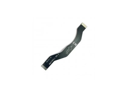 Flex kabel pro Huawei Honor Magic 7 Pro (PTP-N49/PTP-AN10)