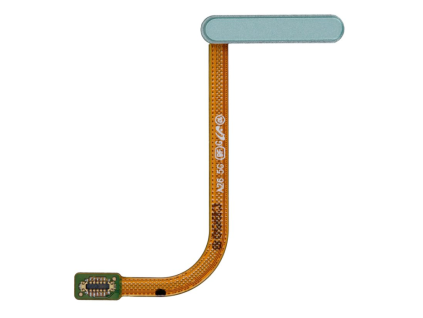 Flex kabel pro Samsung SM-A266B Galaxy A26