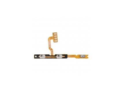 Flex kabel pro Motorola Moto E14 (XT2421)