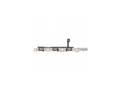 Flex kabel pro Apple iPhone 16 Pro