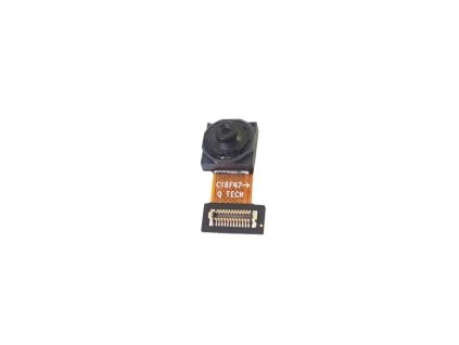 Kamera pro Motorola Moto G13 (XT2331)
