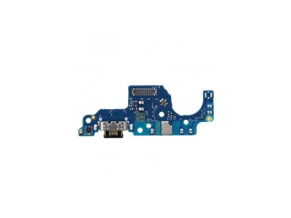 Nabíjecí konektor pro Motorola Moto G24 Power (XT2425)