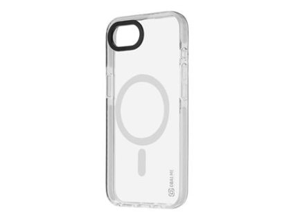 Kryt pro Apple iPhone 16e/17e