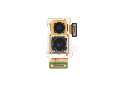 Náhradní díl pro Samsung G970F Galaxy S10e