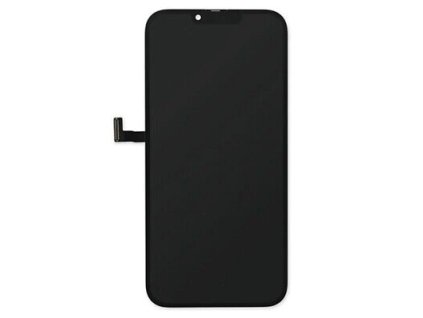 Displej pro Apple iPhone 13 Pro Max