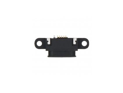Nabíjecí konektor pro CAT S31