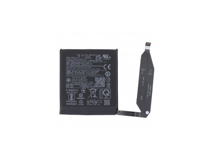 Baterie pro Asus Zenfone 9 (AI2202)