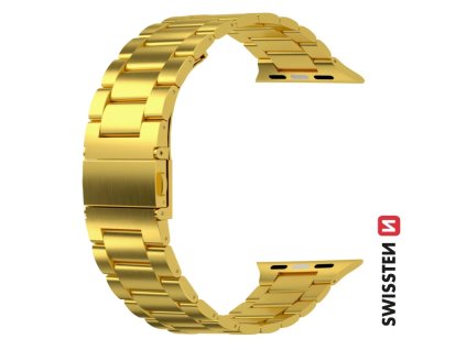 Náhradní díl pro Swissten Apple Watch 42