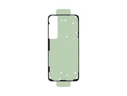 Náhradní díl pro Samsung SM-S926B Galaxy S24 Plus