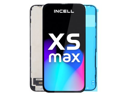 Displej pro Apple iPhone XS Max