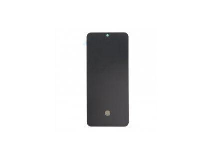 Displej pro ZTE Axon 20 5G (A2121)