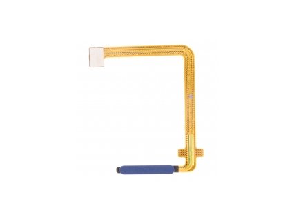 Flex kabel pro Motorola Moto G51 5G (XT2171)