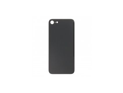 Kamera pro Apple iPhone SE (2022)