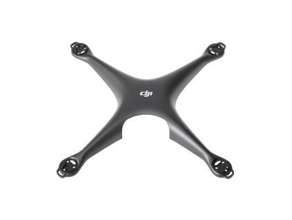 Kryt pro DJI Phantom 4 Pro