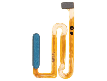Flex kabel pro Samsung SM-A125F Galaxy A12