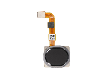 Flex kabel pro Samsung SM-A207F Galaxy A20s