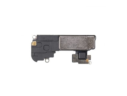 Náhradní díl pro Apple iPhone 11 Pro Max
