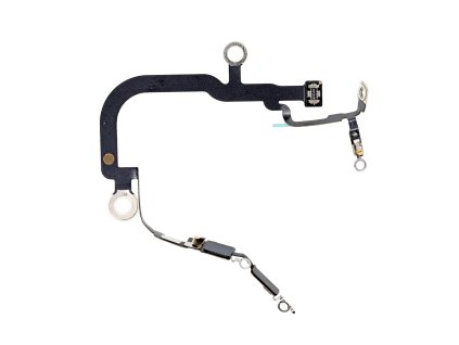 Flex kabel pro Apple iPhone XS