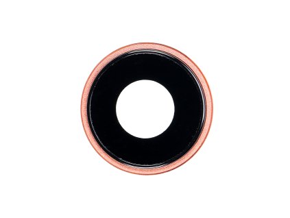 Zadní kamera pro Apple iPhone XR