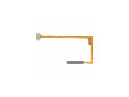 Flex kabel pro Realme C75