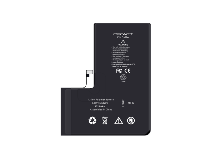 Baterie pro Apple iPhone 14 Pro Max