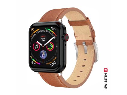 Náhradní díl pro Swissten Apple Watch 42