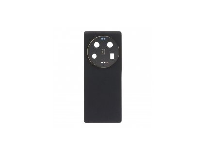 Zadní kryt pro Xiaomi 13 Ultra (2304FPN6DC)