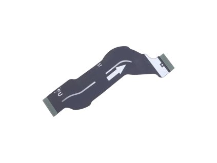 Flex kabel pro Samsung SM-S921B Galaxy S24