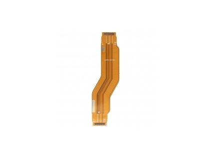 Flex kabel pro Realme 7 5G (RMX2111)