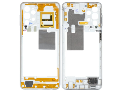 Rámeček pro Samsung SM-A326B Galaxy A32 5G